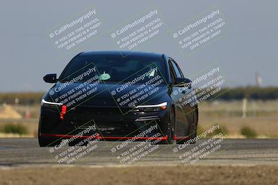 media/Oct-18-2025-Speed Ventures (Sat) [[8b3b7cf525]]/Green/Session 1 (Sweeper)/